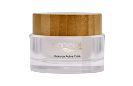 SANEO2® Hyaluron Active Care - Lifting Creme